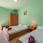 Apartamento 1 Bedroom In *