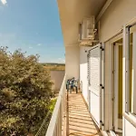 1 Bedroom In