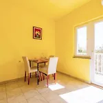 Apartamento 1 Bedroom In