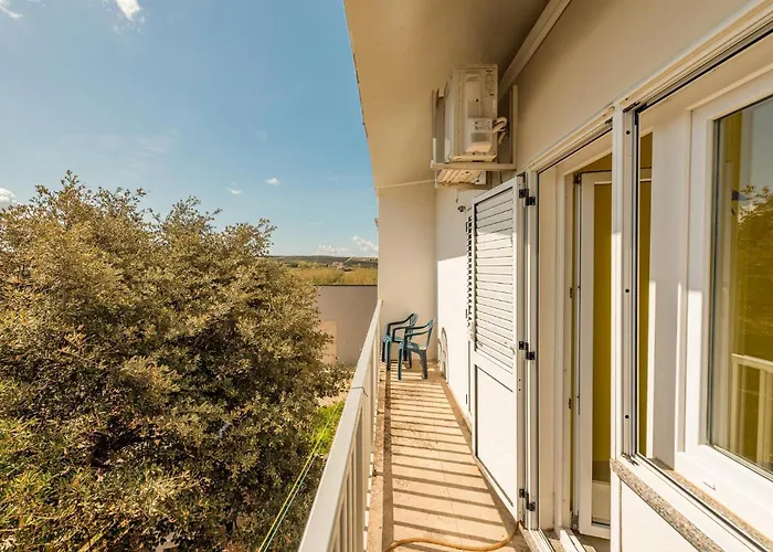 1 Bedroom In